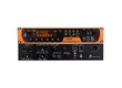 Vendu   Eleven Rack avec Expansion pack et Pro Tools 8LE