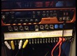 Digidesign Eleven Rack  + Expansion Pack  + Pro Tools LE 8.0.4