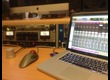 vends AVID Omni neuve sous garantie française