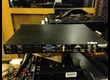 AVID HD OMNI