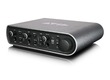 Vends Mbox 3 - très bon état