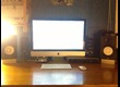 Mbox 3 pro + HS50M comme neuf