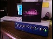 Mbox2 + PT09