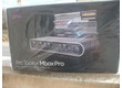 Protools 10 avec mbox pro 3