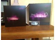 Vends Pro Tools 10