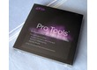 [VENDS] Avid Pro Tools 10 avec maj PT 11 gratuite + 2 plugins gratuits*
