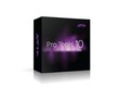 logiciel protools 10 avec maj 11 comprise
