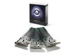 Pro Tools HD3 Accel PCIe