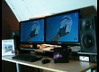 Station de montage video