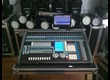 Avolites pearl tiger