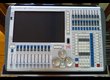 Avolites Pearl Tiger Touch