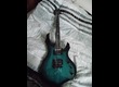 Guitare électrique AZ - ASF Forest