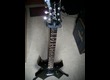 BC RICH WARLOCK BK II