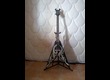 Guitare électrique B.C. Rich Kerry King V