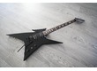 BC.Rich Ironbird Nj 90's