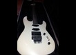 bc rich NJ SERIE de 1986