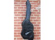 Housse en Cuir B.C. Rich Warlock NJ Series Deluxe (USA)