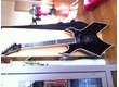 VDS WARLOCK NJ DELUXE • SD MICK THOMSON