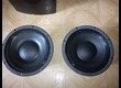 Vends B&C 12tbx100
