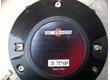 COMPRESSION DE 75 TN B&C
