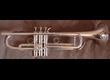 Trompette Schilke S42 ou Bach43/72* pavillon coudé