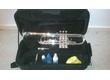 Trompette Bach TR 500