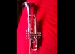Bach stadivarius 43
