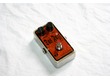 Baja Tech Custom Das Fuzz GE