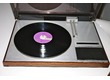 Bang & Olufsen BEOGRAM 6000 Platine vinyle type 5512