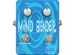 BBE Mind Bender