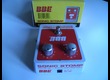 Vend BBE Sonic Stomp