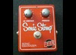 Vend BBE Sonic Stomp V2
