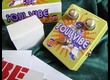 BBE SoulVibe