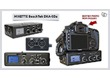 VDS BEACHTEK DXA -5DA
