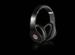 VDS Casque Beats Studio by DRE