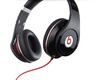 Monster Beats Studio