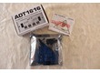 Pour DDX.3216 Carte d'extension ADT.1616 Neuve et Non déballée ...