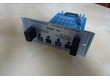 Vend Behringer ADT1616