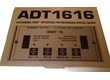A vendre ADT 1616 Behringer jamais servi