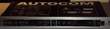Behringer Autocom MDX1200