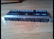 compresseur limiter behringer mdx 1400