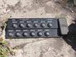 Behringer Autocom Pro MDX1400