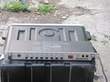 Behringer Autocom Pro MDX1400