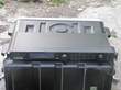Behringer Autocom Pro MDX1400