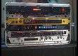 Behringer Autocom Pro-XL MDX1600