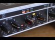 Vend Behringer AutoQuad XR2400