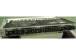 Behringer AUTOQUAD XR2400  - XR 2400