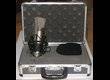 Behringer B-2