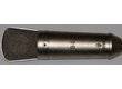 Behringer B-2