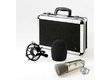 Behringer B-2 Pro